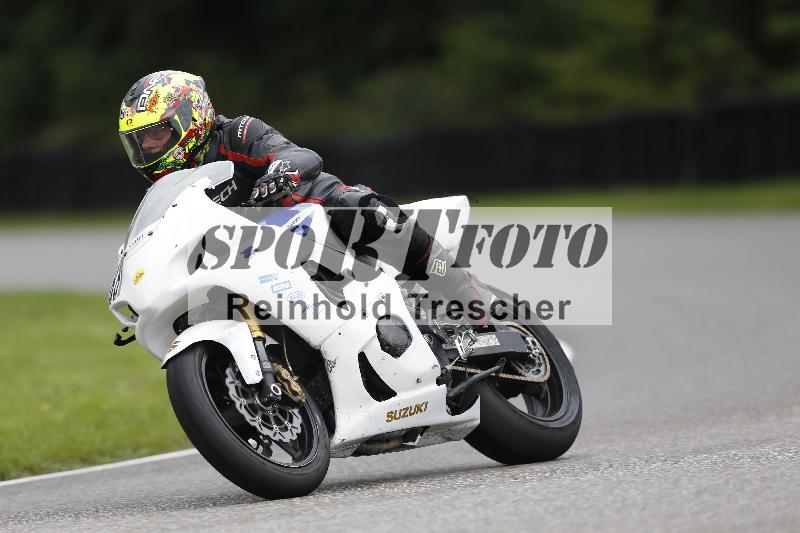 /Archiv-2025/50 08.09.2025 PROMAX ADR/188